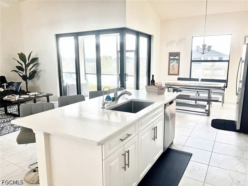 2742 NW 10 St, Cape Coral, FL 33993 photo