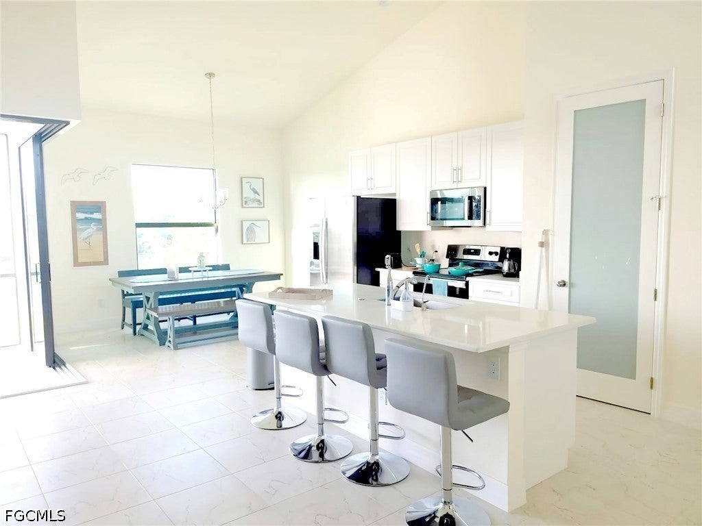 2742 NW 10 St, Cape Coral, FL 33993 photo