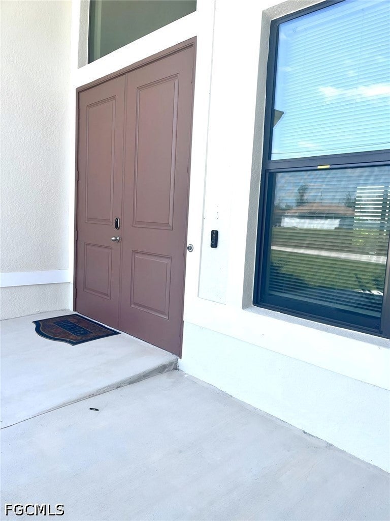 2742 NW 10 St, Cape Coral, FL 33993 photo