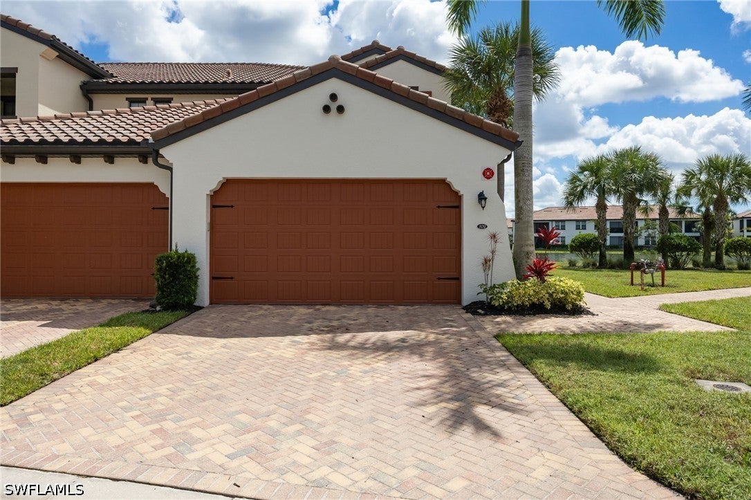 15197 Butler Lake Dr #102, Naples, FL 34109 photo