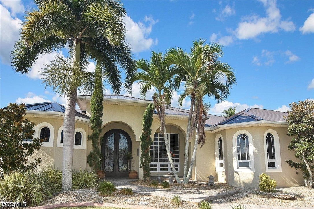 2808 SW 33 Terrace, Cape Coral, FL 33914 photo