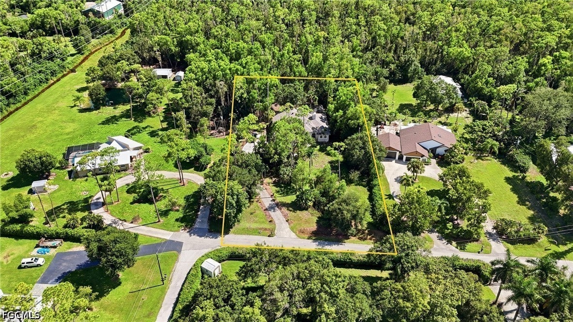 6414 Briarwood Terrace, Fort Myers, FL 33912 photo