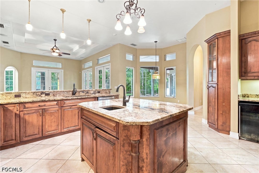 6414 Briarwood Terrace, Fort Myers, FL 33912 photo