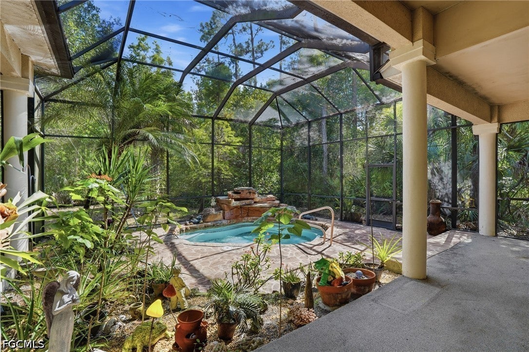 6414 Briarwood Terrace, Fort Myers, FL 33912 photo