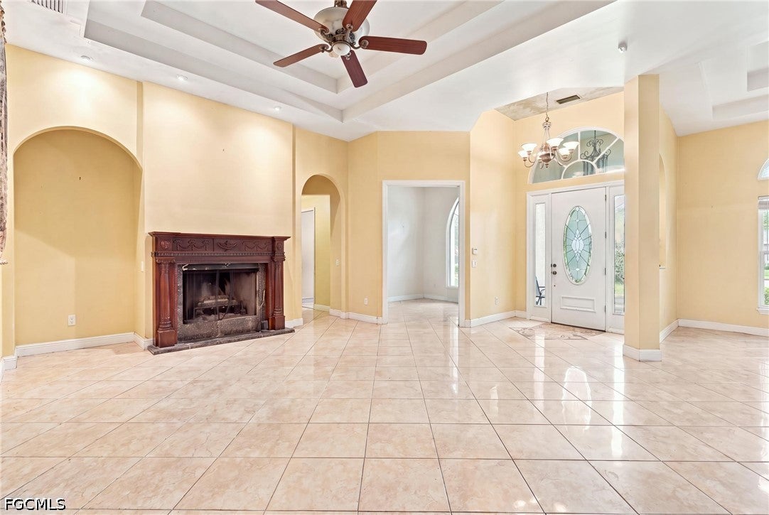6414 Briarwood Terrace, Fort Myers, FL 33912 photo