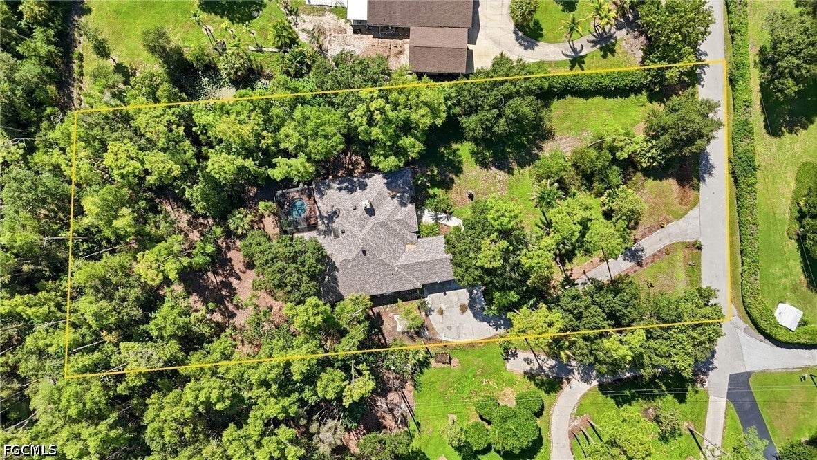 6414 Briarwood Terrace, Fort Myers, FL 33912 photo