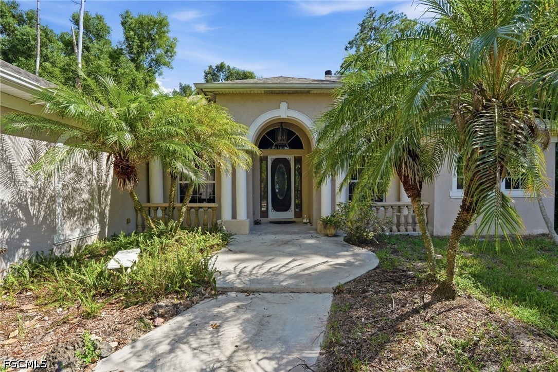 6414 Briarwood Terrace, Fort Myers, FL 33912 photo