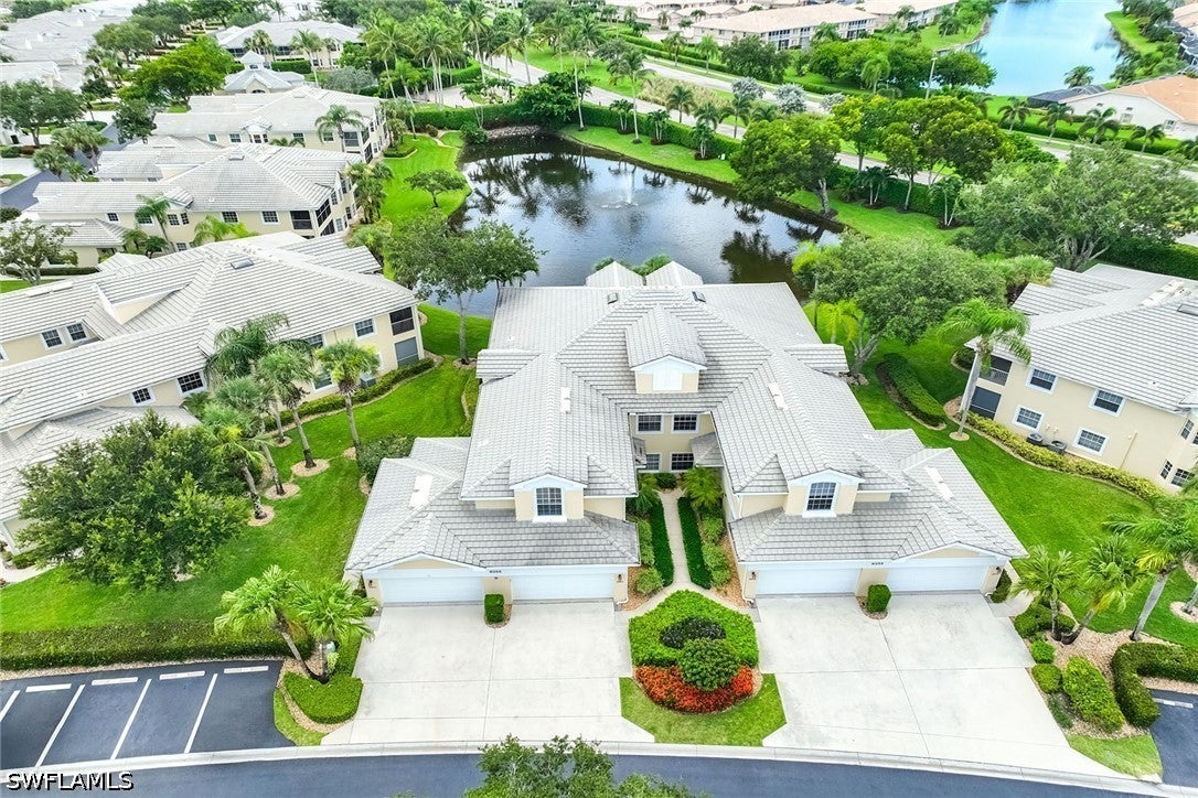 8355 Mystic Greens Way, Naples, FL 34113