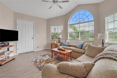 Condominium in Estero FL 4121 Gunnison Court #1124 3.jpg