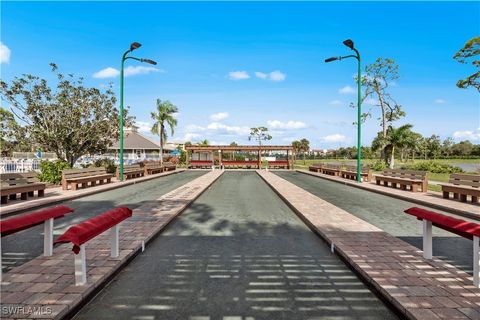 Condominium in Estero FL 4121 Gunnison Court #1124 37.jpg
