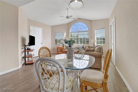 Condominium in Estero FL 4121 Gunnison Court #1124 7.jpg
