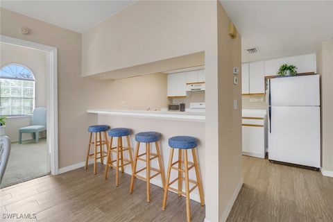 Condominium in Estero FL 4121 Gunnison Court #1124 9.jpg