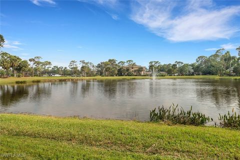 Condominium in Estero FL 4121 Gunnison Court #1124 24.jpg