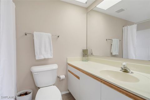 Condominium in Estero FL 4121 Gunnison Court #1124 18.jpg