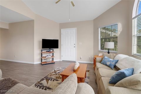 Condominium in Estero FL 4121 Gunnison Court #1124 2.jpg