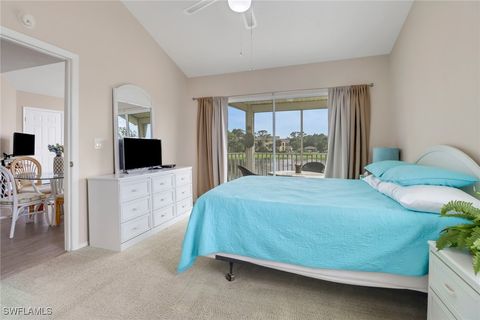 Condominium in Estero FL 4121 Gunnison Court #1124 16.jpg