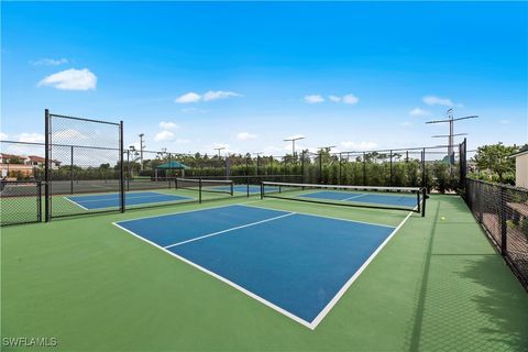 Condominium in Estero FL 4121 Gunnison Court #1124 41.jpg