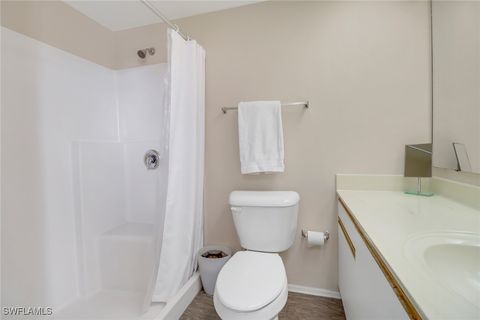 Condominium in Estero FL 4121 Gunnison Court #1124 19.jpg