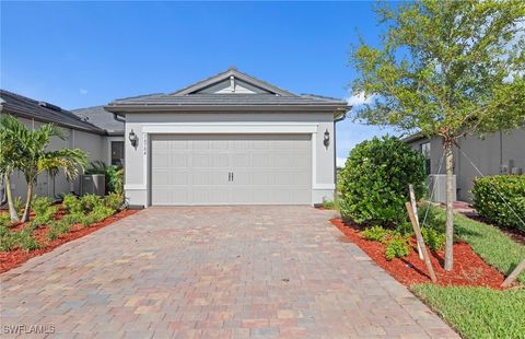  in Alva FL 16784 Rolling Rock Boulevard.jpg