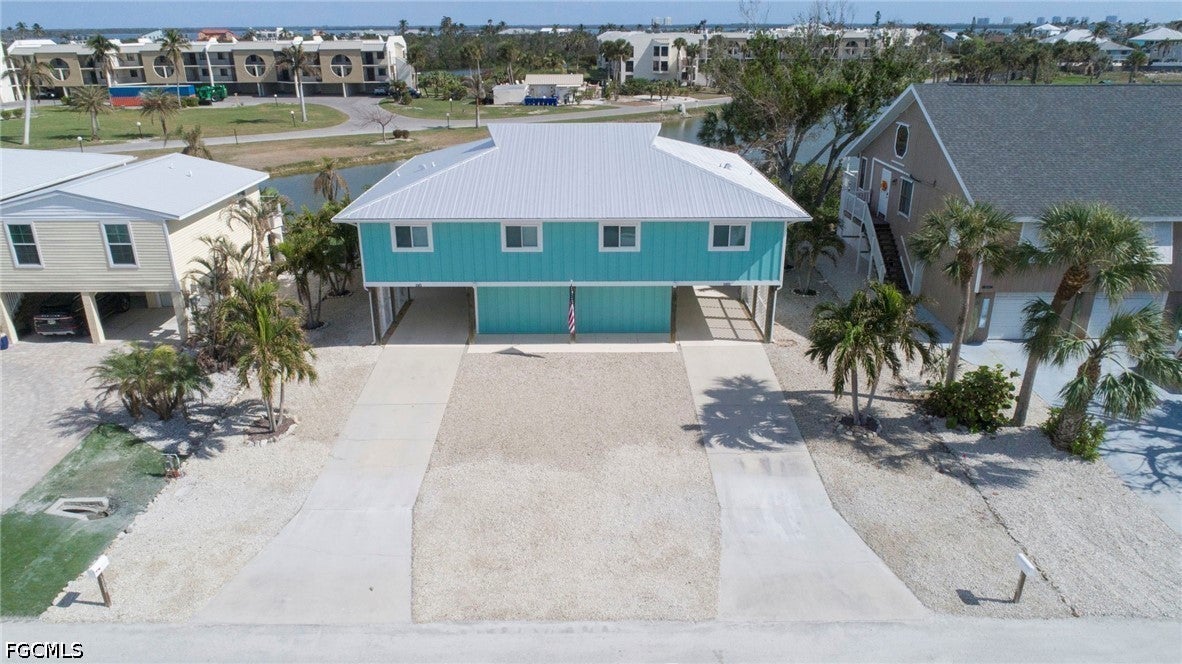 21671 Indian Bayou Dr #673, Fort Myers Beach, FL 33931 photo