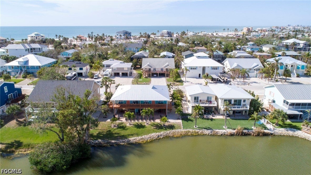 21671 Indian Bayou Dr #673, Fort Myers Beach, FL 33931 photo