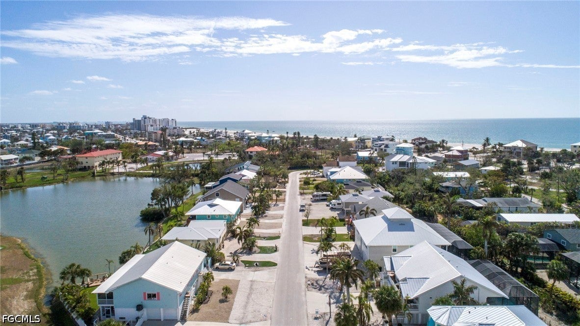 21671 Indian Bayou Dr #673, Fort Myers Beach, FL 33931 photo