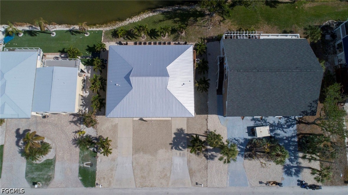 21671 Indian Bayou Dr #673, Fort Myers Beach, FL 33931 photo