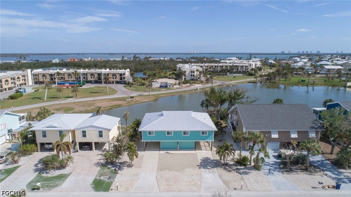 21671 Indian Bayou Dr #673, Fort Myers Beach, FL 33931 photo