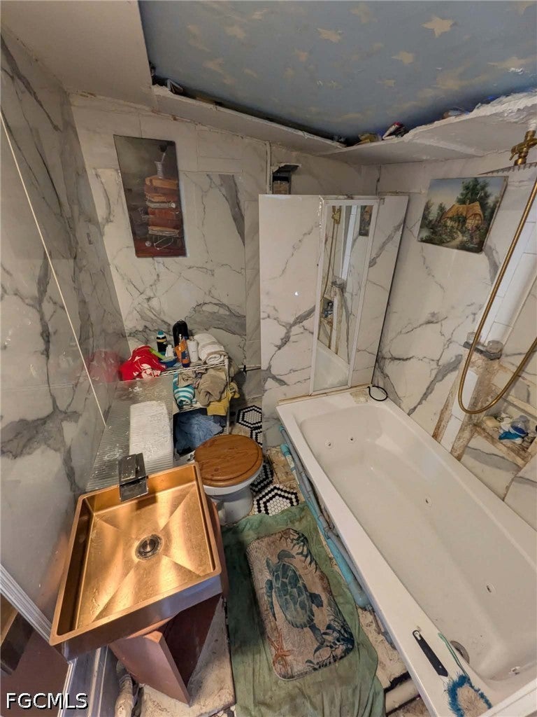 2343 Canal St, Fort Myers, FL 33901 photo