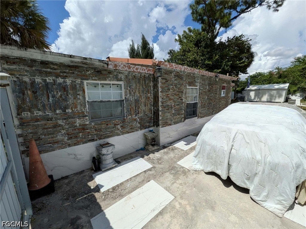 2343 Canal St, Fort Myers, FL 33901 photo