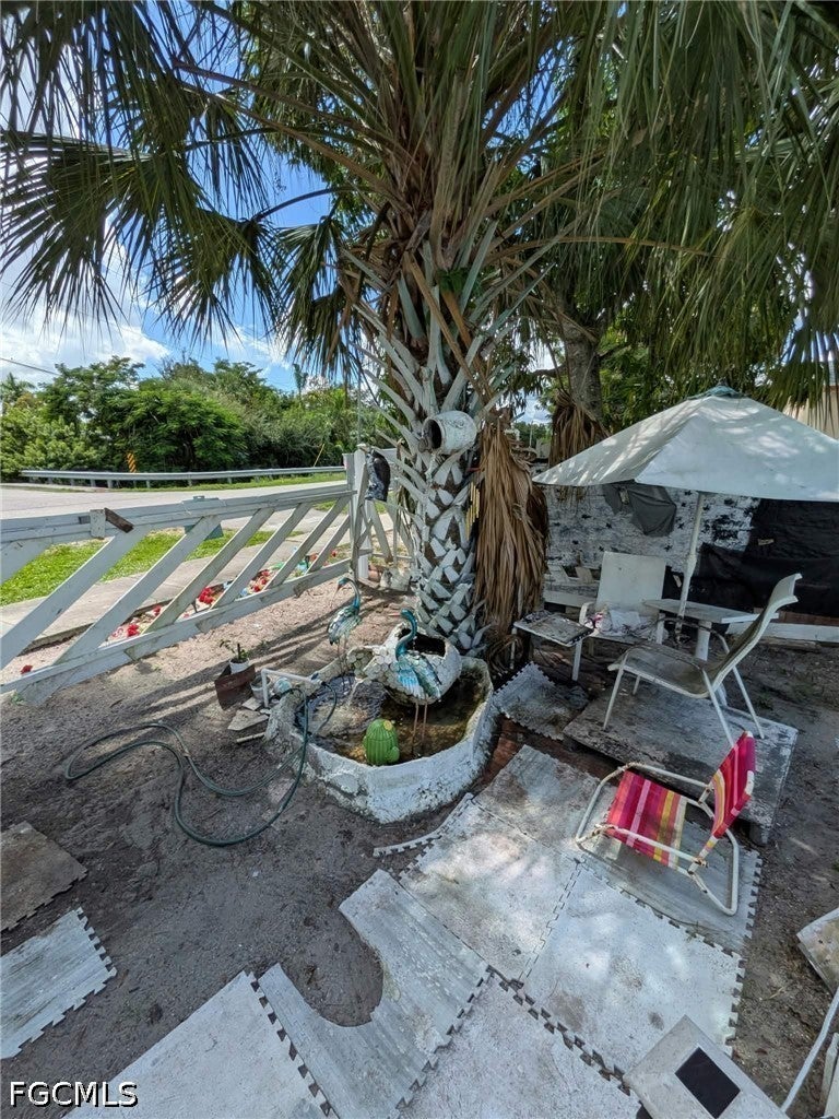 2343 Canal St, Fort Myers, FL 33901 photo