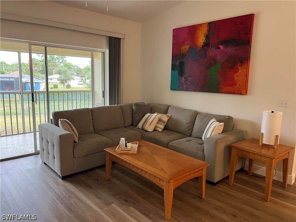 27111 Matheson Ave #207, Bonita Springs, FL 34135 photo
