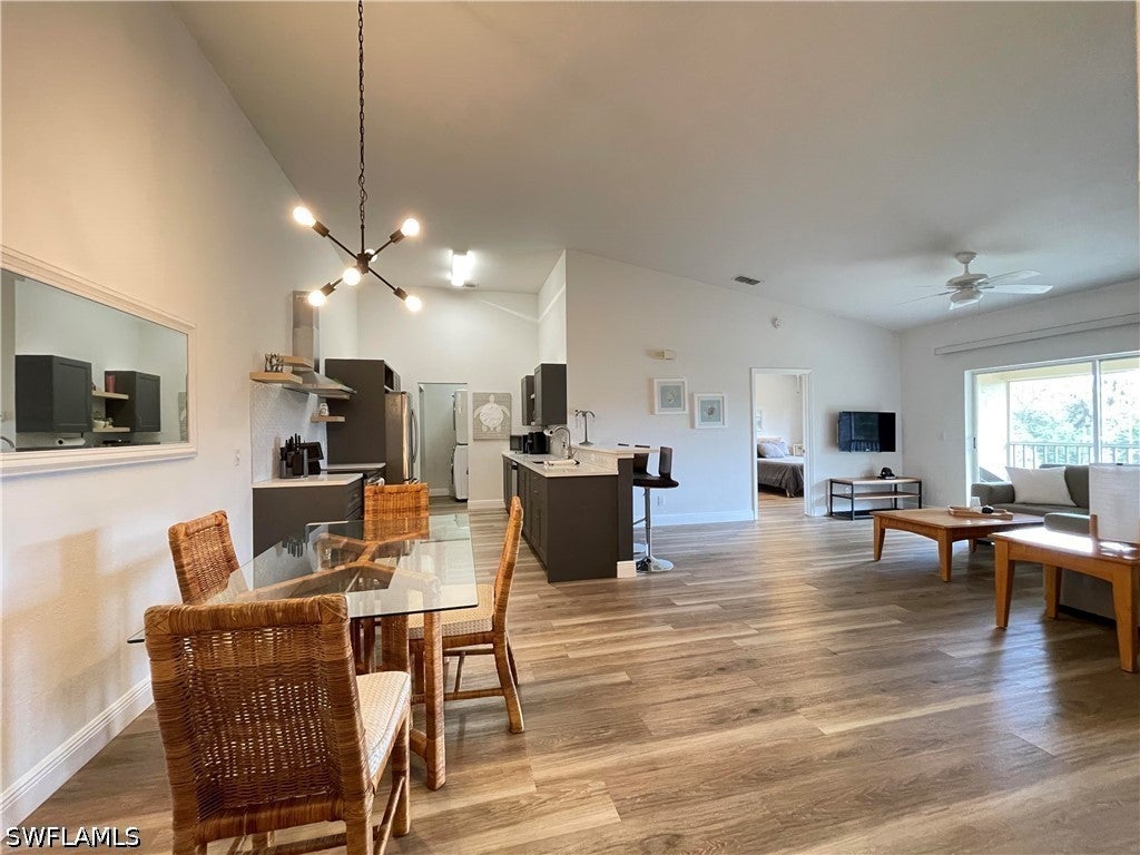 27111 Matheson Ave #207, Bonita Springs, FL 34135 photo