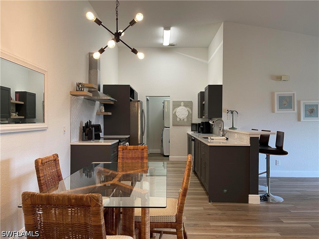 27111 Matheson Ave #207, Bonita Springs, FL 34135 photo