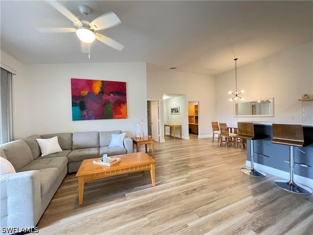 27111 Matheson Ave #207, Bonita Springs, FL 34135 photo