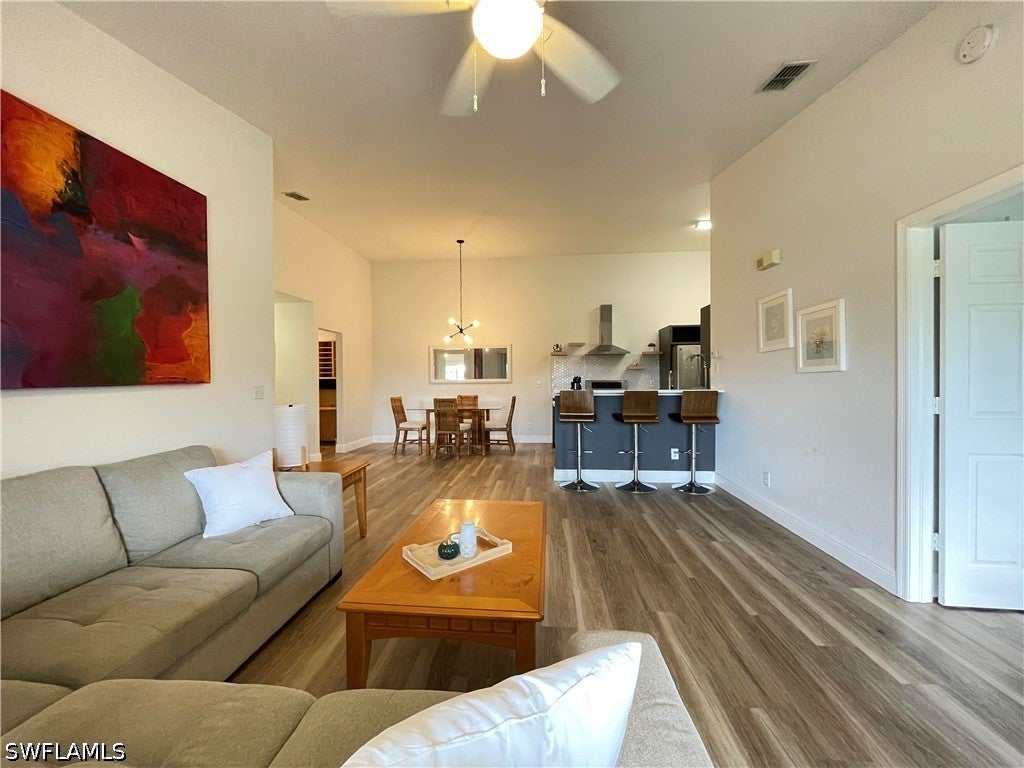 27111 Matheson Ave #207, Bonita Springs, FL 34135 photo