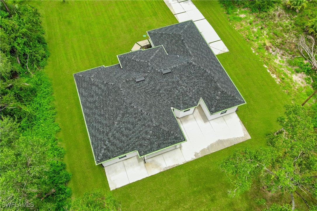 407 Washington Ave, Lehigh Acres, FL 33972 photo