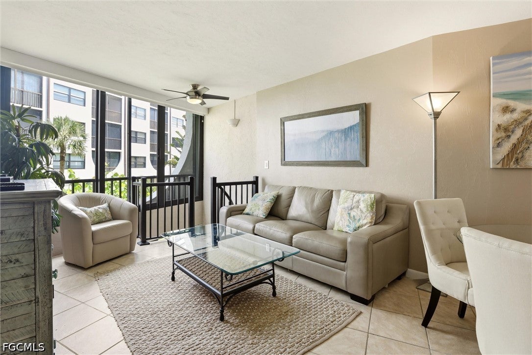 1011 Anglers Cv #H 203, Marco Island, FL 34145 photo