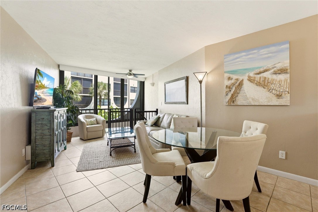 1011 Anglers Cv #H 203, Marco Island, FL 34145 photo