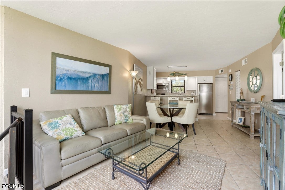 1011 Anglers Cv #H 203, Marco Island, FL 34145 photo