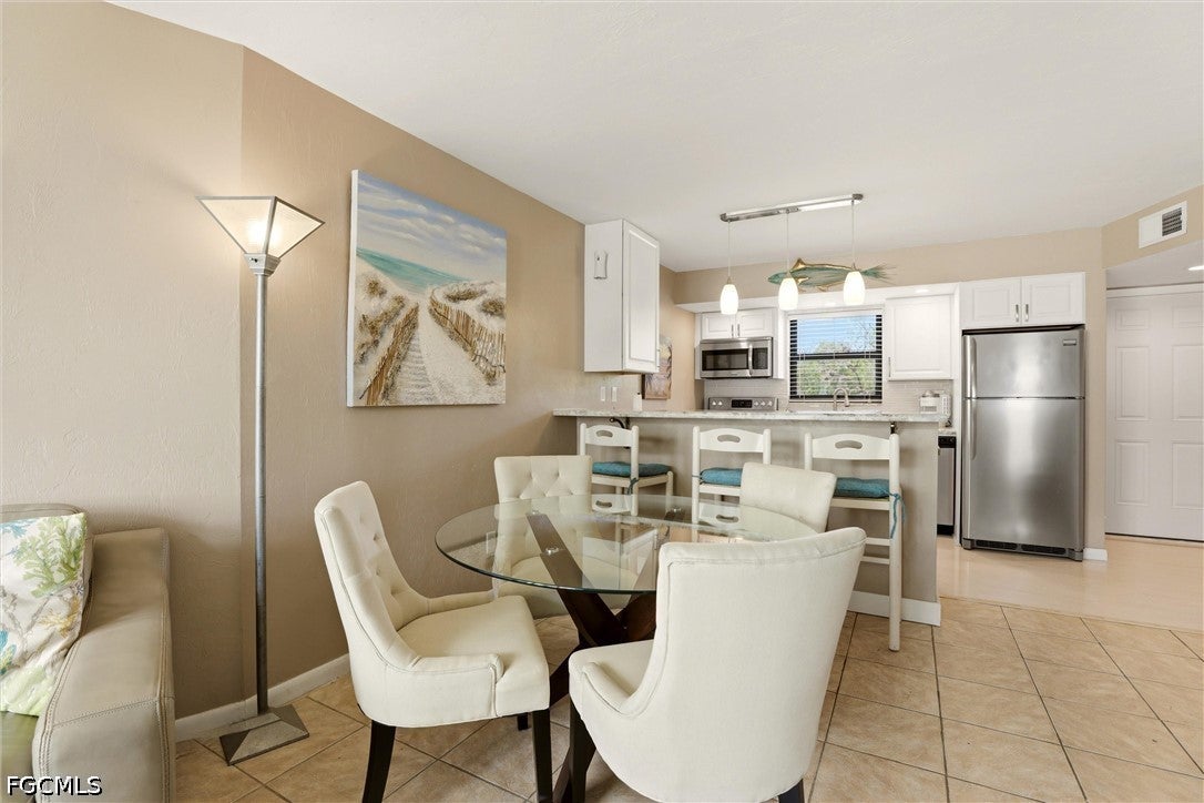1011 Anglers Cv #H 203, Marco Island, FL 34145 photo