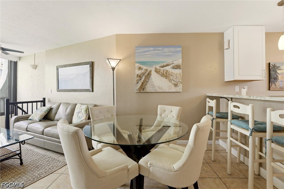 1011 Anglers Cv #H 203, Marco Island, FL 34145 photo