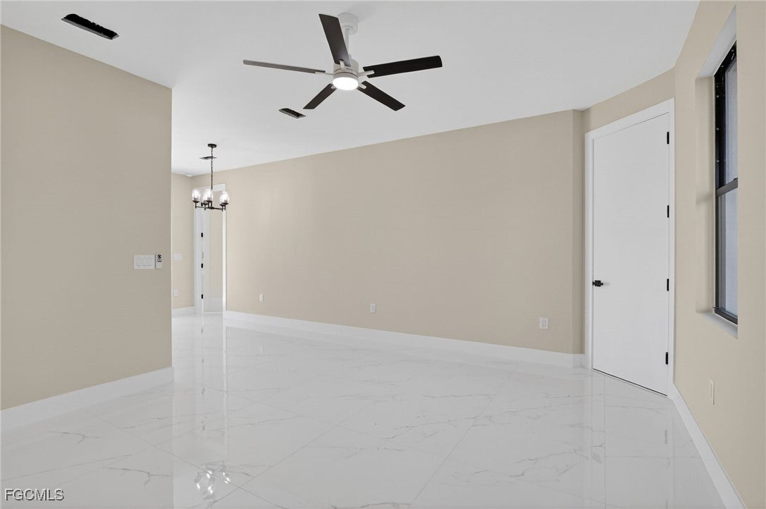 3207 40 St, Lehigh Acres, FL 33971 photo