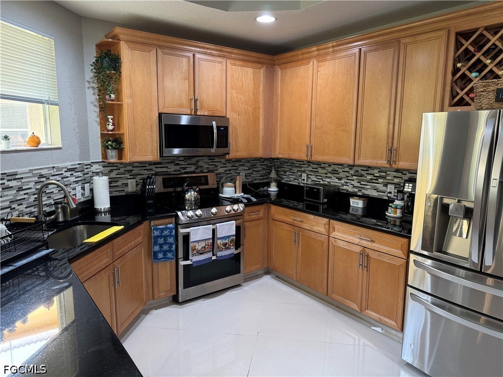 9815 Solera Cv #POINTE 106, Fort Myers, FL 33908 photo