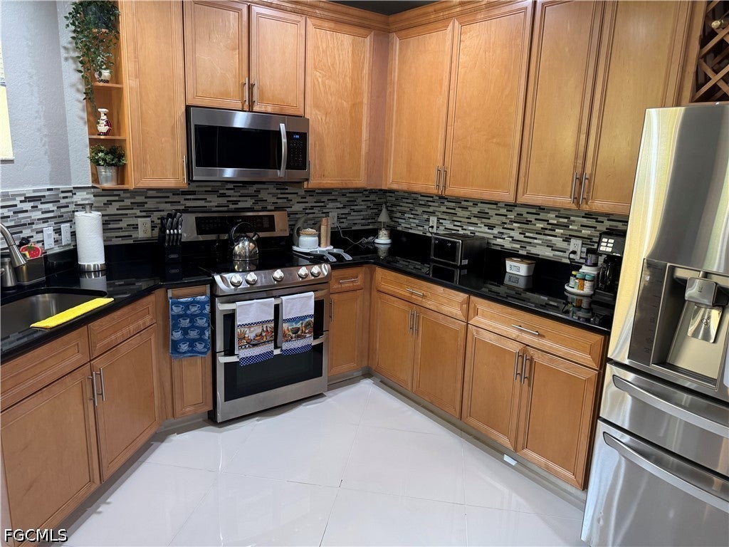 9815 Solera Cv #POINTE 106, Fort Myers, FL 33908 photo