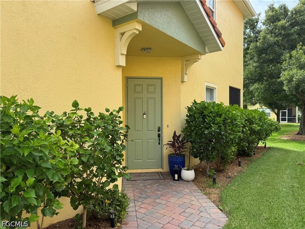 9815 Solera Cv #POINTE 106, Fort Myers, FL 33908 photo
