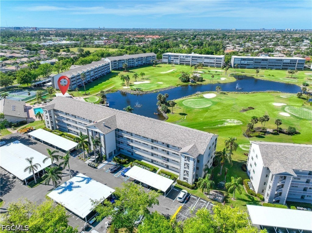 14871 Hole, Fort Myers, FL 33919