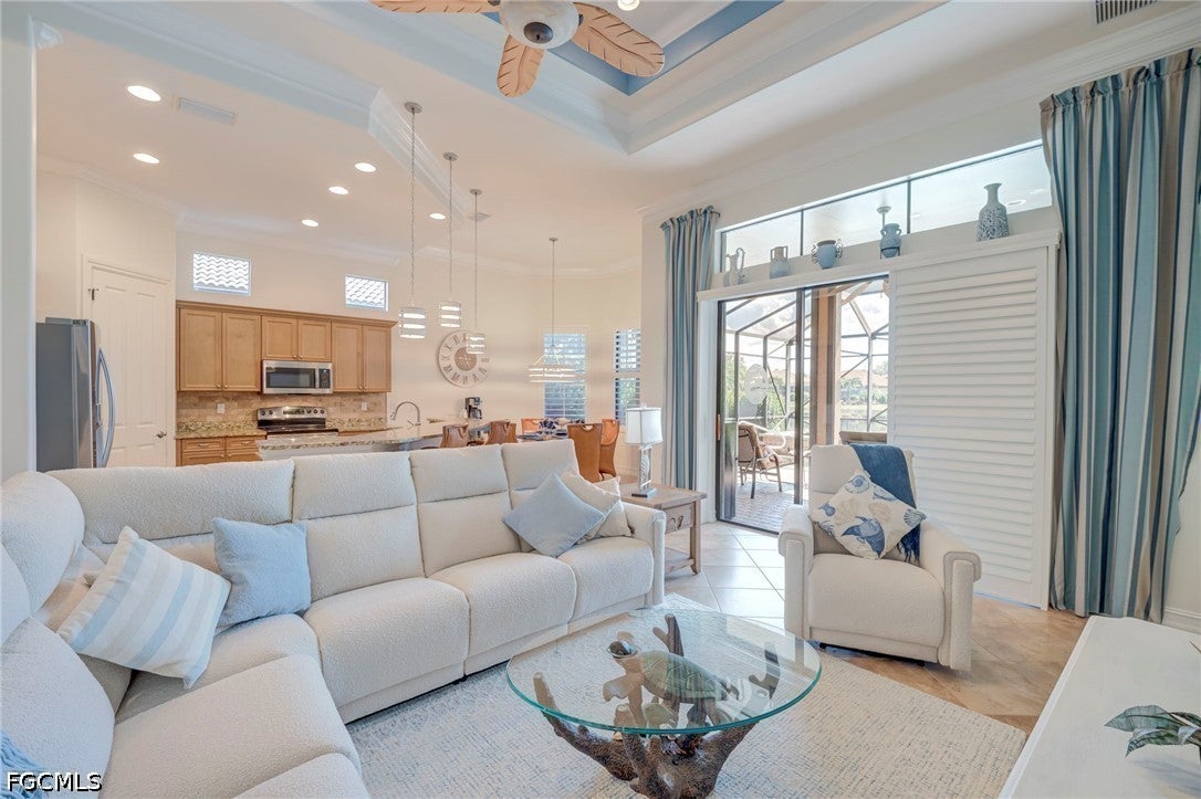 8327 Provencia Ct, Fort Myers, FL 33912 photo