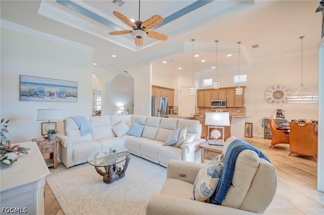 8327 Provencia Ct, Fort Myers, FL 33912 photo