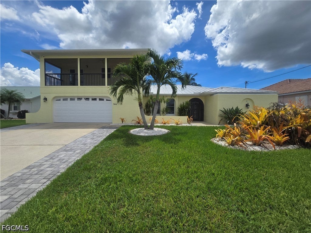 144 38 Terrace, Cape Coral, FL 33914